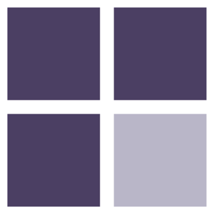 Cook Silverman Search logo