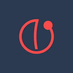 Element Agency logo