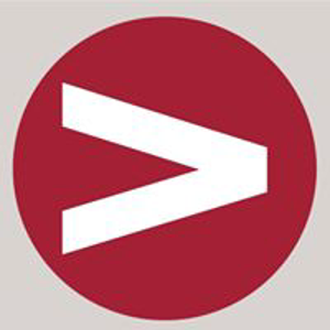 BetterHire Inc logo