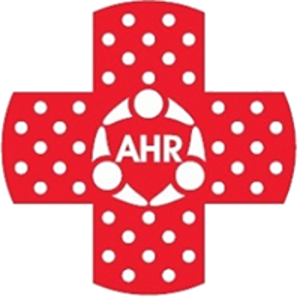 American Healthcare Resources logo