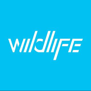 Wildlife logo