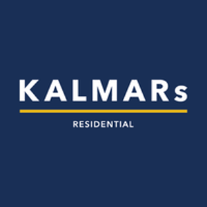 KALMARs logo