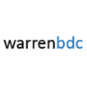 WarrenBDC logo