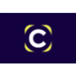 Courtneys Estate Agents logo