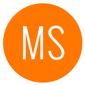 MillerSmith logo