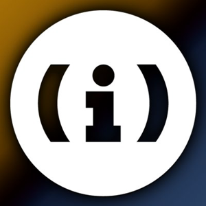 HelpAG logo