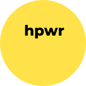 hauerpower logo