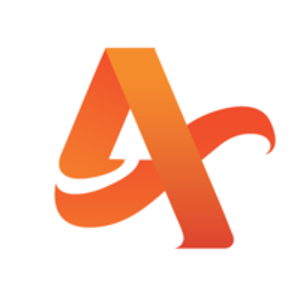 AsiaAssist logo