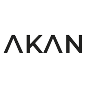 AKAN logo
