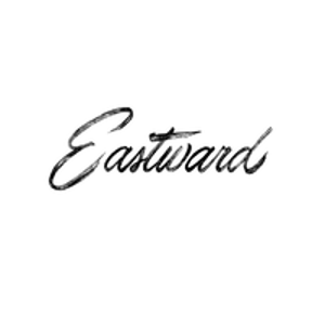 Eastward Films logo