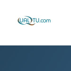 Qualtu.com logo