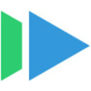 Optima Energy Systems Ltd logo