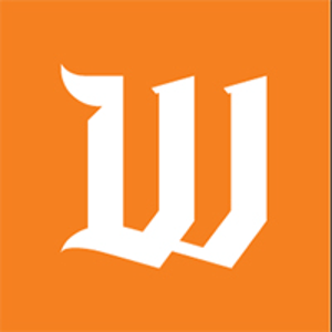 Wright Designs LLC logo