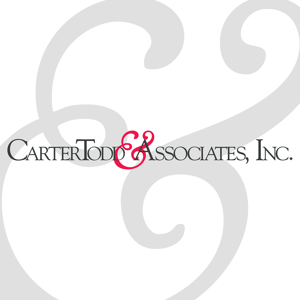Carter Todd Associates logo