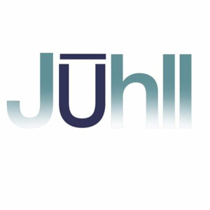 Juhll Agency logo