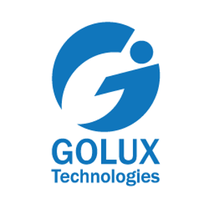 Golux Technologies logo