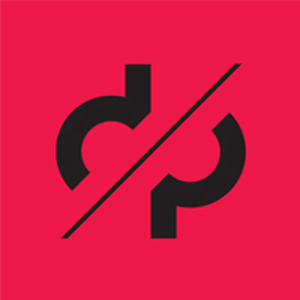 Design Partners logo