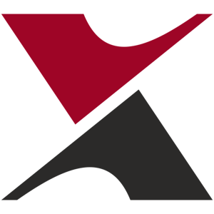 Xornor Technologies Private Limited logo