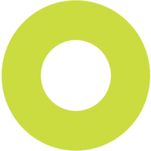 Design Central logo