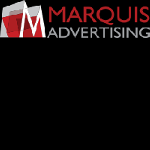 Marquis Advertising Group Inc. logo