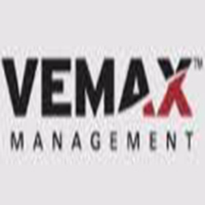 VEMAX Management Inc logo