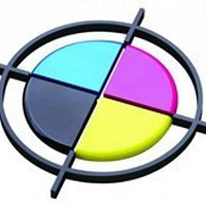 Printing Impressions logo