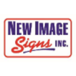 New Image Signs Inc logo