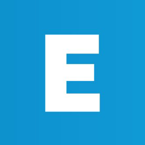 Blockchain experts logo