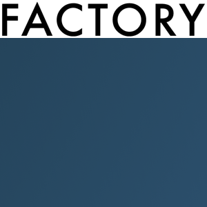 Factory World Wide logo