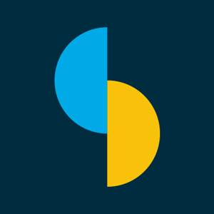 CSCI Consulting logo