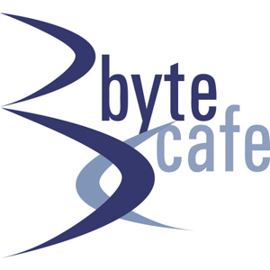 Bytecafe Consulting logo
