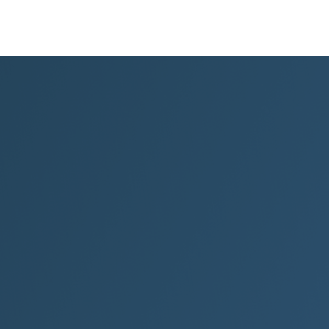 ConQuest Technical Staffing logo