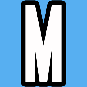 Your Marketing Lady logo