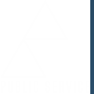 Public Service Agency logo