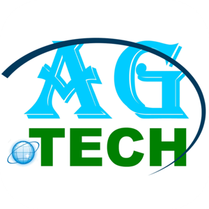 AG Technologies USA, LLC logo