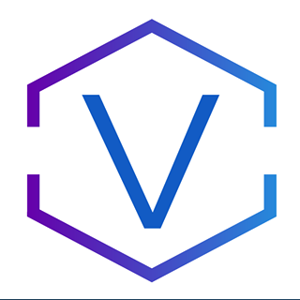 Virtolio Software Systems logo