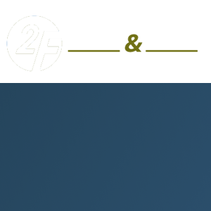 2F Digital &amp; Media logo
