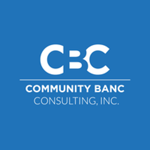 Community Banc Consulting, Inc. logo