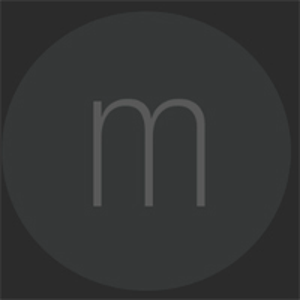 Maurice Design logo