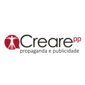 CrearePP logo