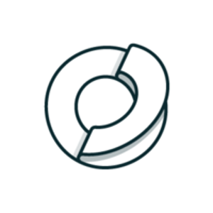 New Moon Studios logo