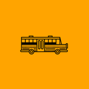 Collectivo logo