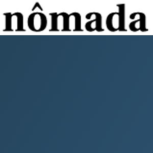 Nomada logo