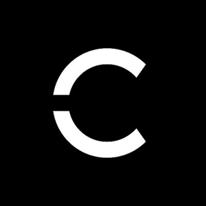 Convoy, LLC VA logo