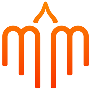 Mockingbird Marketing logo