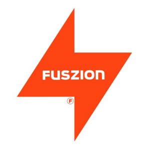Fuszion logo