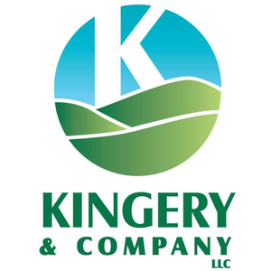 Kingery &amp; Company, LLC logo