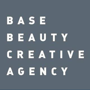 Base Beauty Creative Agency logo
