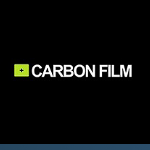 Carbon Film logo