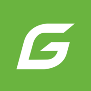 Grow Creative logo